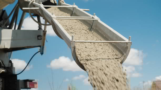 Best Concrete Foundation Repair  in Temesl Valley, CA