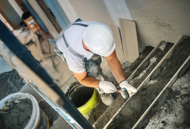Best Tile & Countertops  in Temesl Valley, CA
