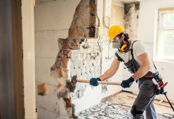 Best Poured Concrete Foundation  in Temesl Valley, CA