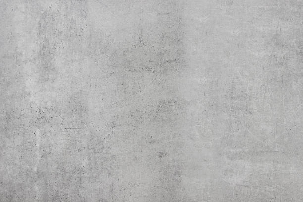 Best Concrete Flooring Contractor  in Temesl Valley, CA