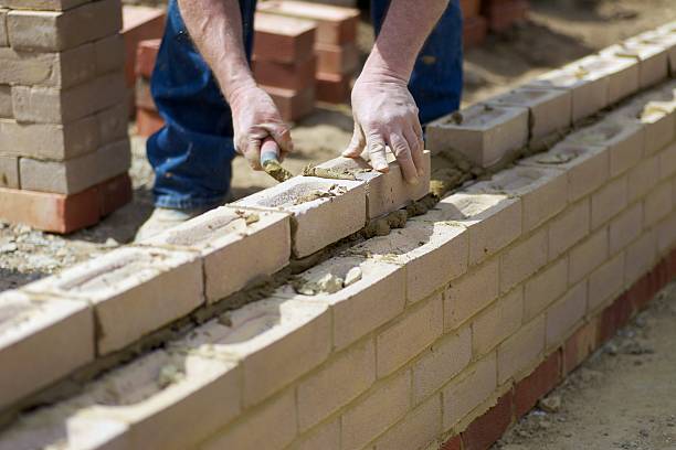 Best Concrete Contractor Near Me  in Temesl Valley, CA