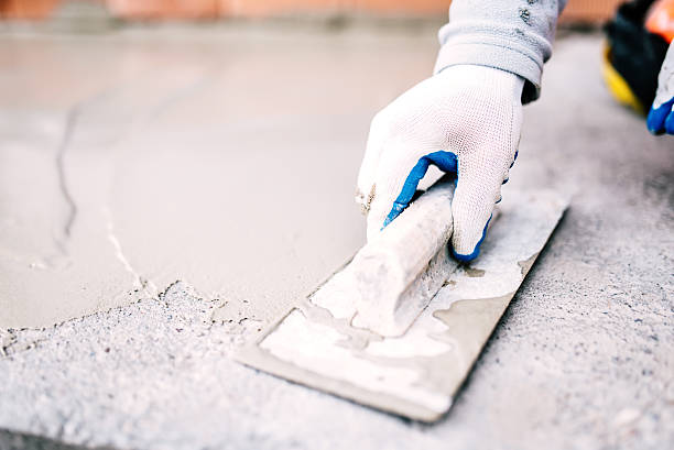 Best Concrete Demolition Services  in Temesl Valley, CA