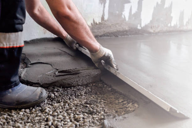 Best Waterproofing & Drywells  in Temesl Valley, CA